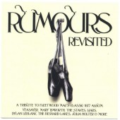 Various - Mojo Presents Rumours Revisited